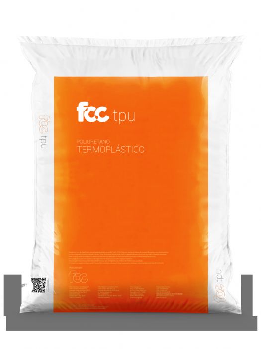 TPU